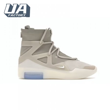 Nike Air Fear of God 1 Oatmeal Size 41-47.5