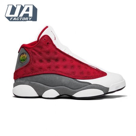 Air Jordan 13 Retro 'Red Flint' Size 40-47.5