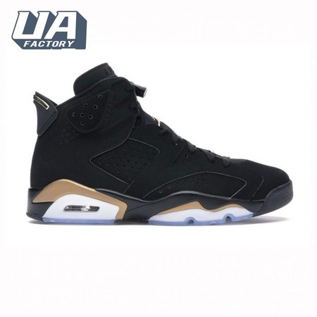 Air Jordan 6 Retro 'Defining Moments' 2020 Size 40-47.5