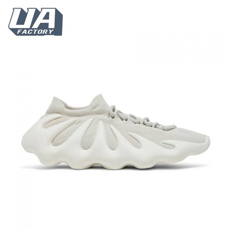 Yeezy 450 'Cloud White' Size 36-48