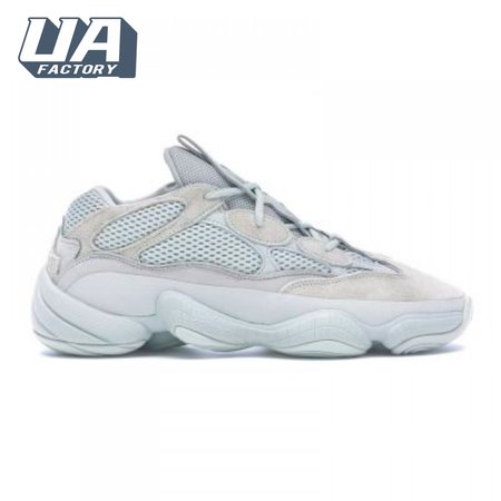 Yeezy 500 'Salt' Size 36-48