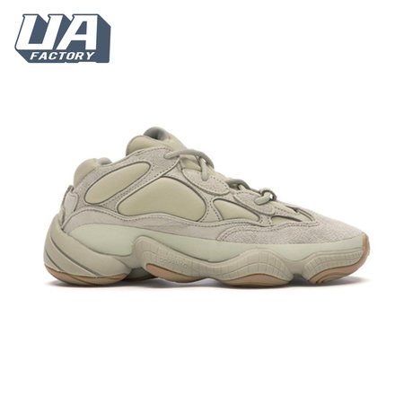 Yeezy 500 'Stone' Size 36-48