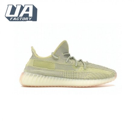 Yeezy Boost 350 V2 'Antlia Non-Reflective' Size 36-48