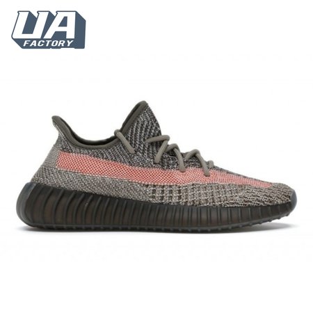 Yeezy Boost 350 V2 'Ash Stone' Size 36-48