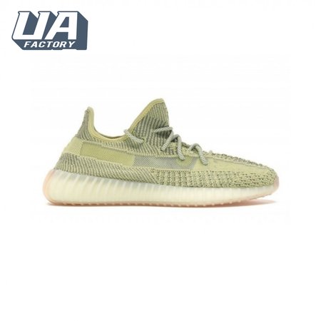 Yeezy Boost 350 V2 'Antlia Reflective' Size 36-48