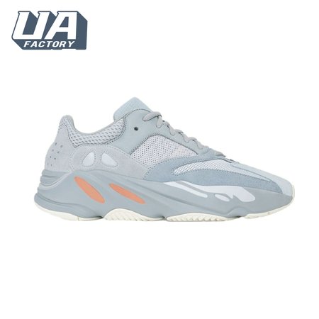 Yeezy Boost 700 'Inertia' Size 36-48