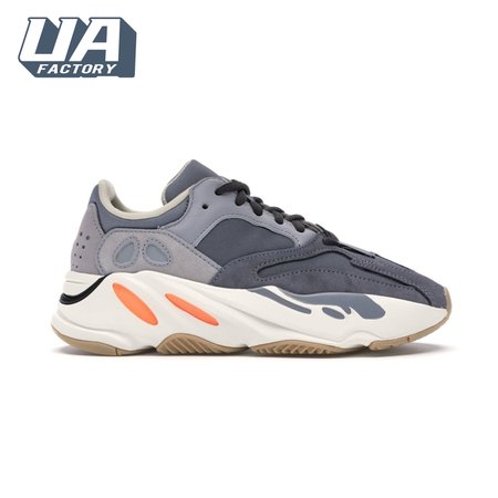 Yeezy Boost 700 'Magnet' Size 36-48