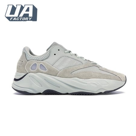 Yeezy Boost 700 'Salt' Size 36-48