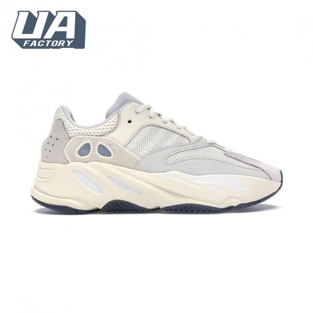 Yeezy Boost 700 'Analog' Size 36-48