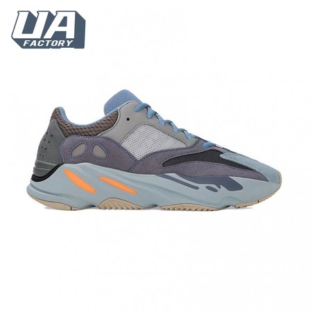 Yeezy Boost 700 'Carbon Blue' Size 36-48