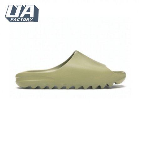 Yeezy Slides 'Resin' Size 37-48.5