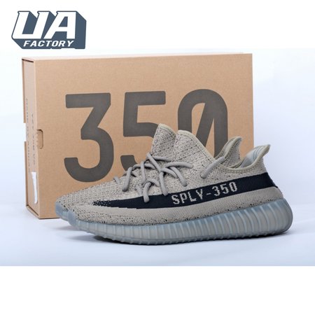 Adidas Yeezy 350v2 Reverse Oreo Size 36-48