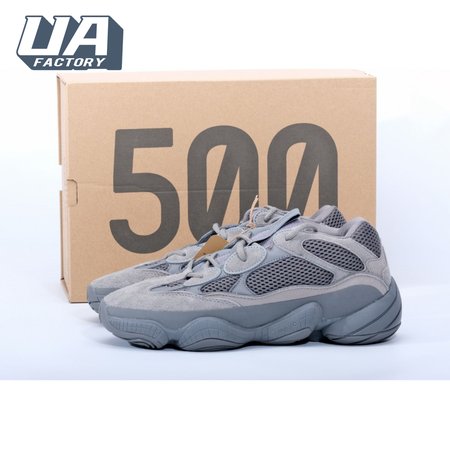 Adidas Yeezy 500 Granite 36-48