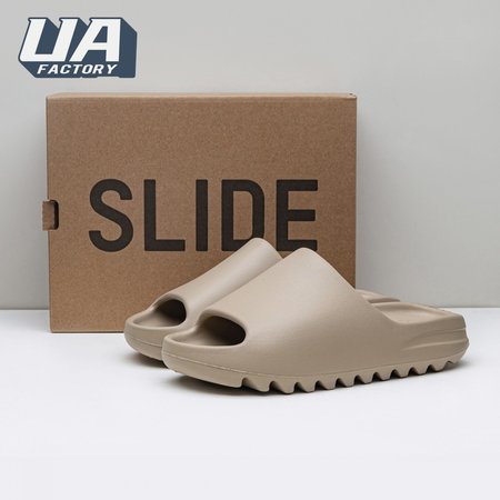 Adidas Yeezy SLIDE Pure -GW1934 Size 37-48.5