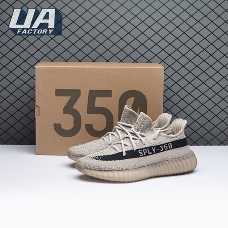 adidas Yeezy Boost 350 V2 Slate HP7870 Size 36-48