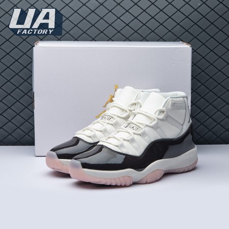 Air Jordan 11 WMNS "Neapolitan" Size 36-47.5