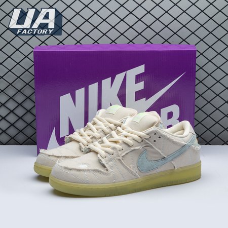 Nike SB Dunk Low Mummy DM0774 111 Size 36-45