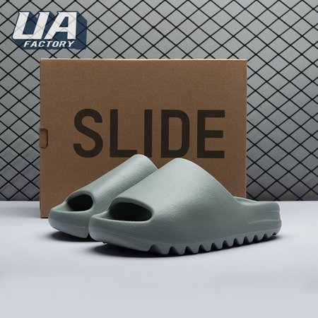 Adidas Yeezy Slide Salt ID5480 Size 37-48.5