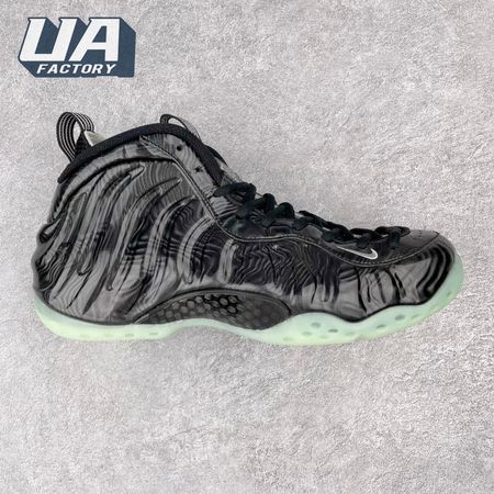 Nike Air Foamposite One All-Star CV1766-001 Size 38.5-46