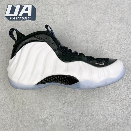 Nike Air Foamposite One Penny PE DV0815-100 Size 38.5-46