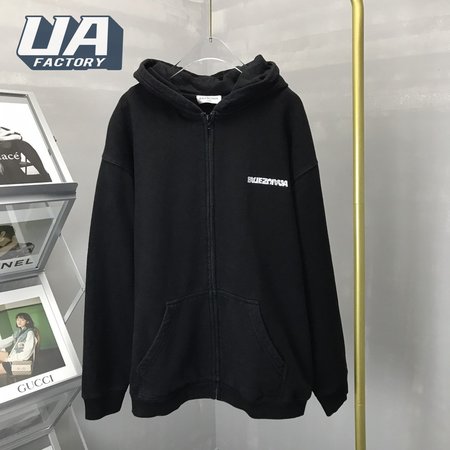 Balenciaga Hoodie (B23)