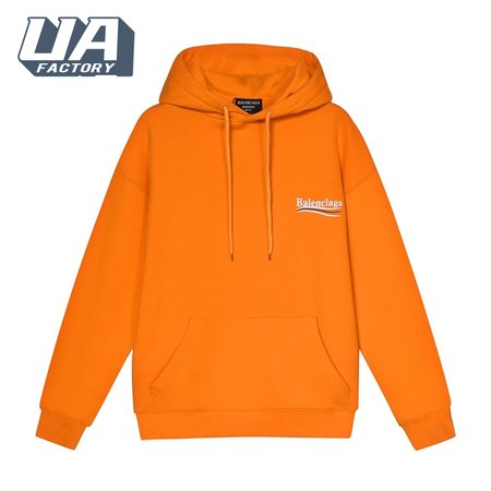 Balenciaga Hoodie (B22)