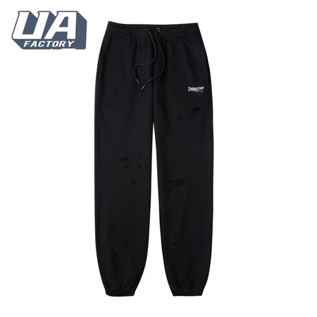 Balenciaga Pants (B29)