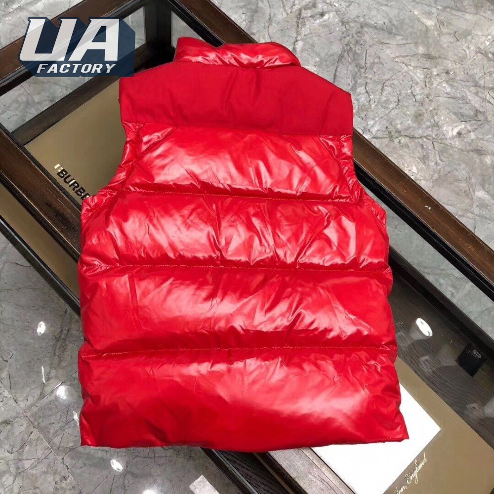 Moncler 2020ss best sale